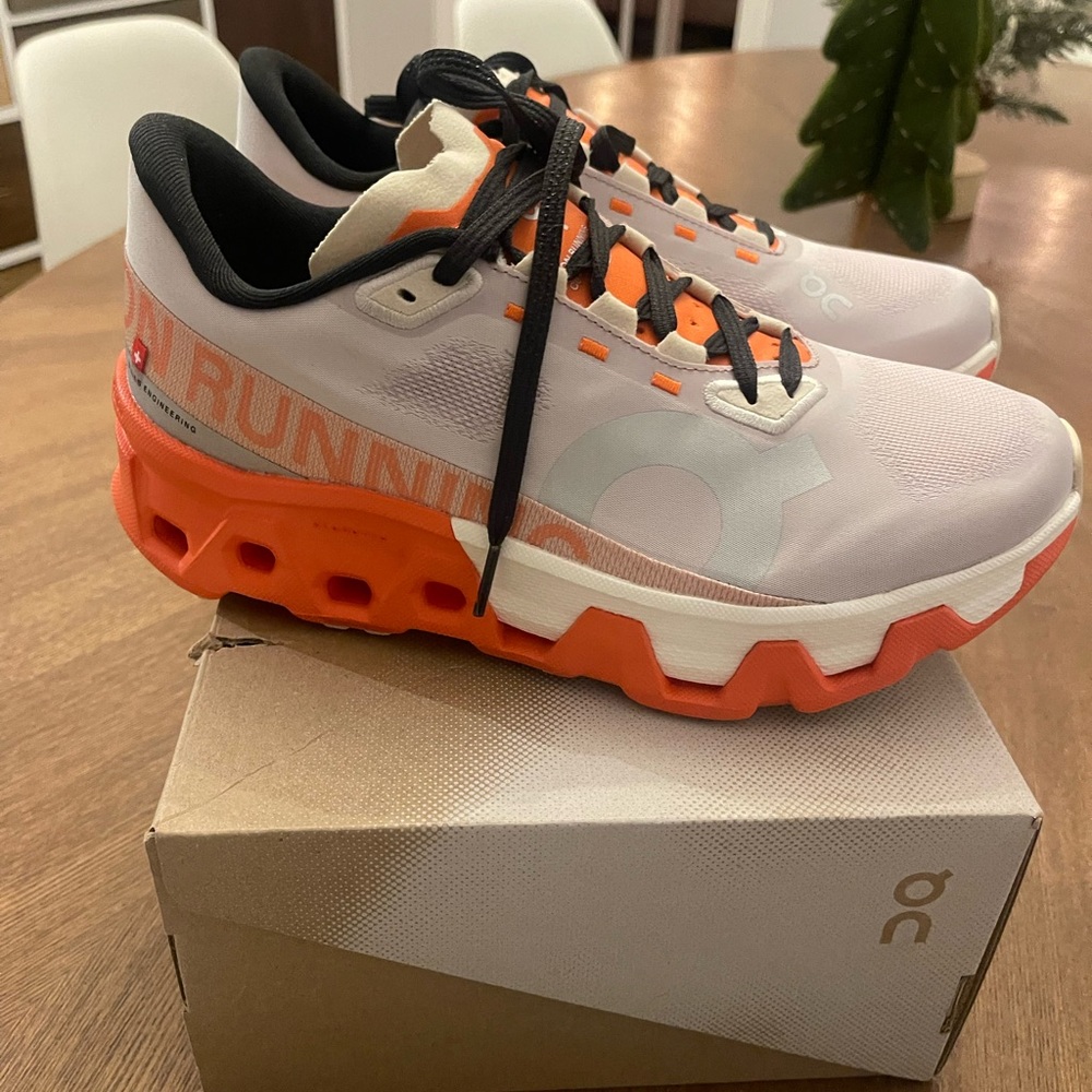 NEVER WORN On Sneakers